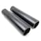 Fleet Engineers Post Mount, Quarter Fender, Two Mounts 031-00235 - alternate 1